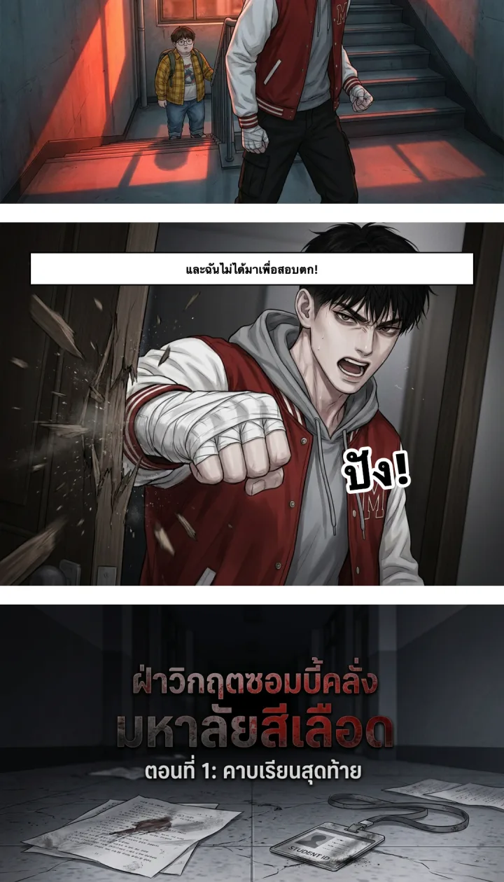 หน้า 19